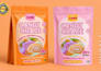 design 5 professional product packaging in 1 day
